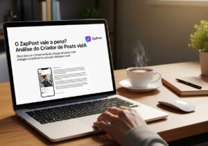 Image_fx(42) Onde Aprender na internet