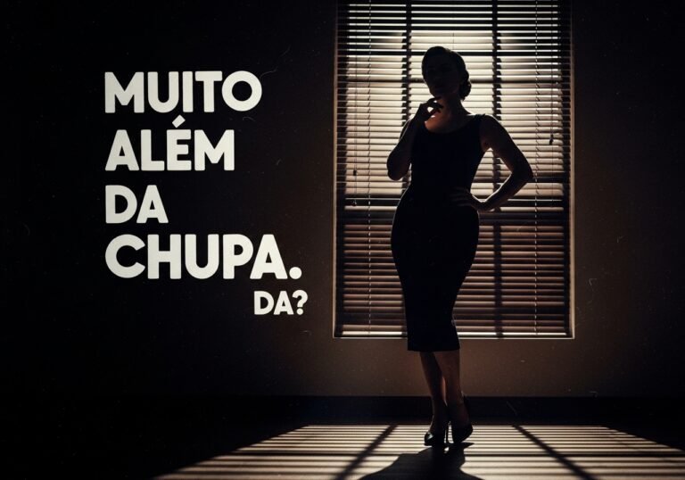 Curso de Educação Sexual: Vale a Pena e Como Funciona?