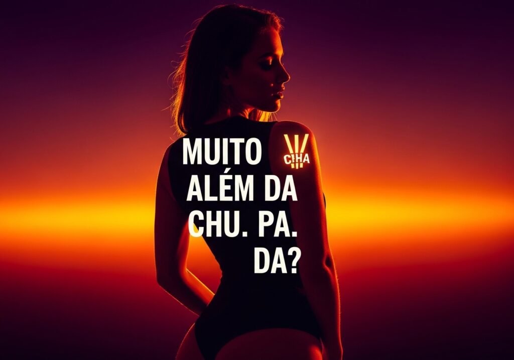 Como Aumentar sua Performance Sexual em 30 Dias e Surpreender sua Parceira Onde Aprender na internet