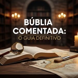 Image_fx(8) Onde Aprender na internet