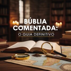 Image_fx(9) Onde Aprender na internet