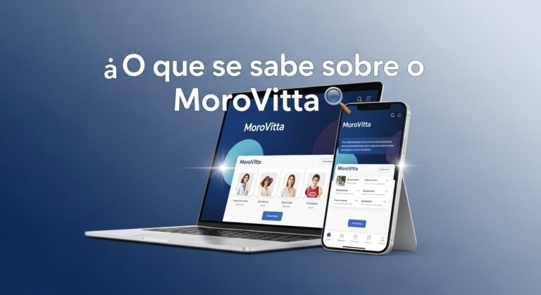 MoroVitta: Suplemento Natural e Conversão Segura 2 https://www.ondeaprender.com.br/ MoroVitta: Suplemento Natural e Conversão Segura