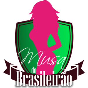 Musa do Brasileirão Onde Aprender na internet