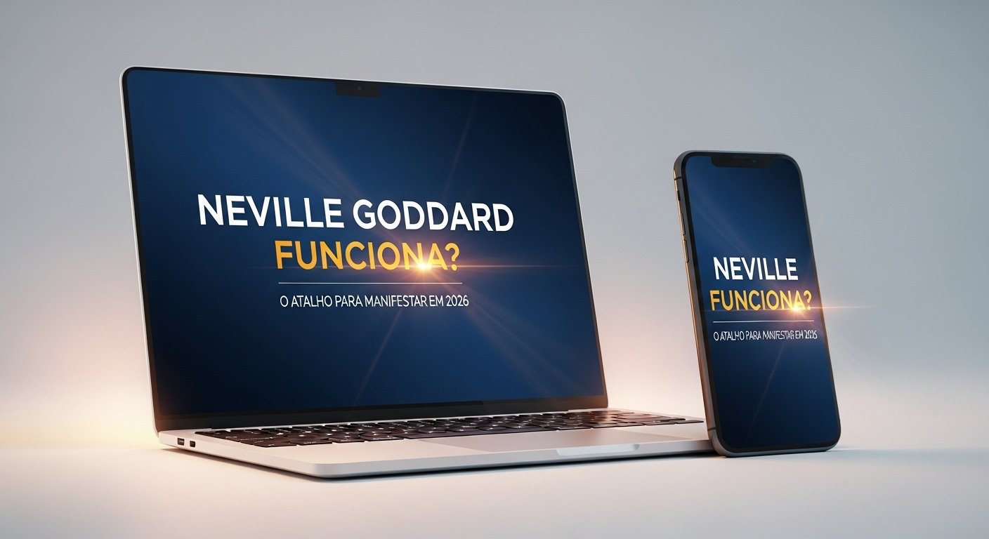 Neville Goddard é Fraude? Auditoria O Despertar da Consciência 1 https://www.ondeaprender.com.br/neville-goddard-e-fraude-auditoria-o-despertar-da-consciencia/ Neville Goddard é Fraude? Auditoria O Despertar da Consciência Onde Aprender na internet
