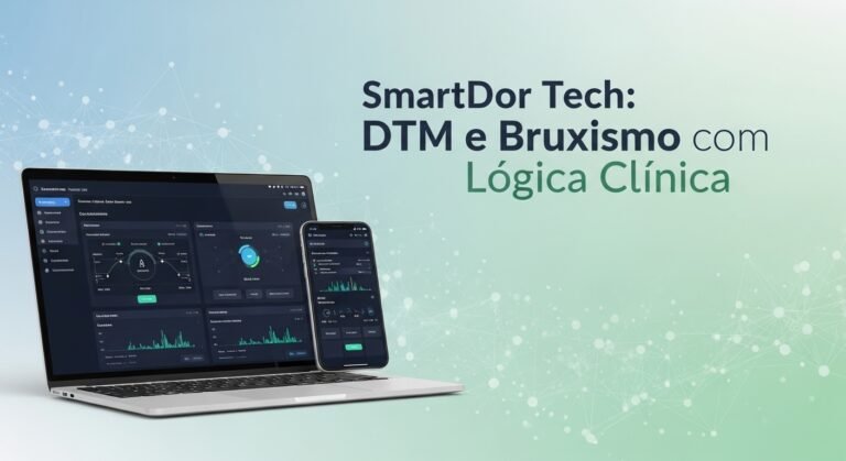 SmartDor Premium: Domine Bruxismo e DTM com Autoridade 3 https://www.ondeaprender.com.br/metodo-hiperflex/ SmartDor Premium: Domine Bruxismo e DTM com Autoridade