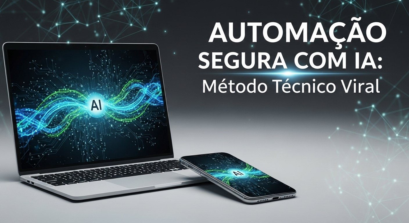 Sistema Viral: Automação Inteligente para Renda Online 1 https://www.ondeaprender.com.br/sistema-viral-automacao-inteligente-para-renda-online/ Sistema Viral: Automação Inteligente para Renda Online Onde Aprender na internet
