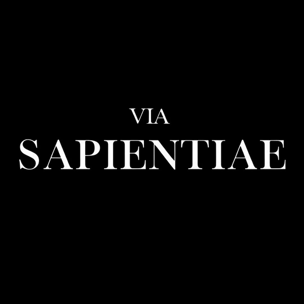 O Retorno à Palavra: O que é a Via Sapientiae? 2 https://www.ondeaprender.com.br/ O Retorno à Palavra: O que é a Via Sapientiae?