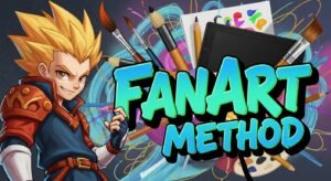 Image_fx (21) Onde Aprender na internet