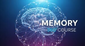 Image_fx (22) Onde Aprender na internet