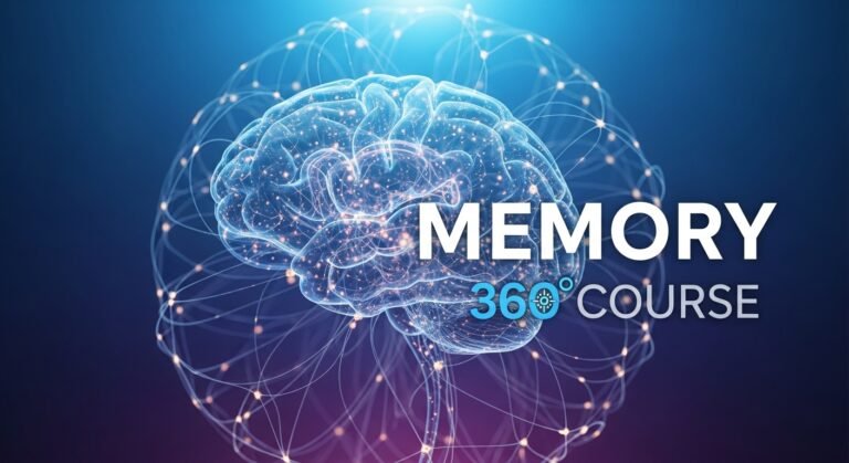 Curso Leitura Dinâmica Metaleitura LDE