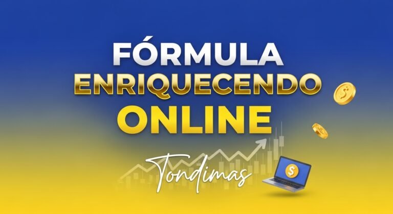 “Você Está Pronto para Transformar Sua Vida com o Marketing Digital?”