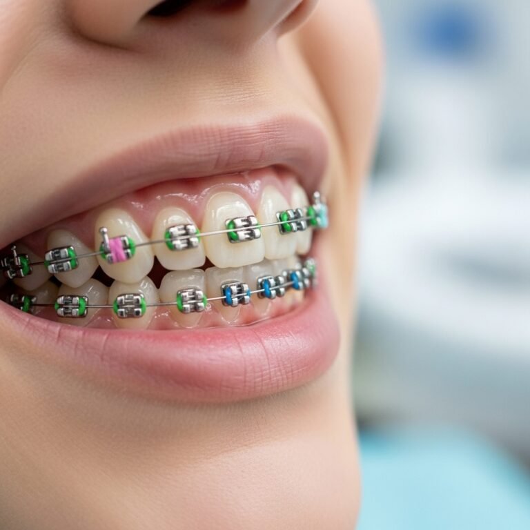 Viver de Orto | O Labirinto de Custos Ocultos e Reclamações