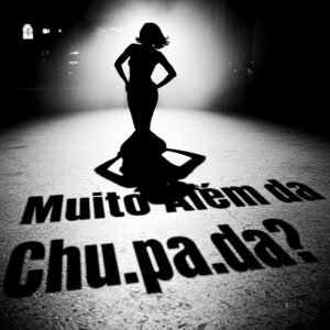 Image_fx (50) Onde Aprender na internet