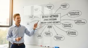 Image_fx (6) Onde Aprender na internet