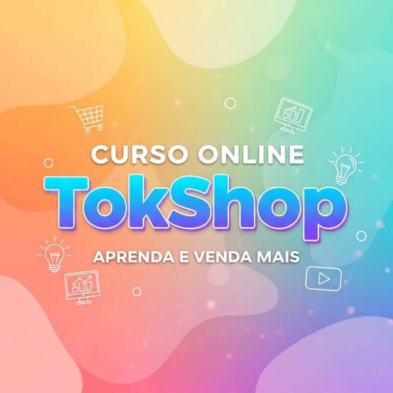 Análise de Viabilidade: A Realidade dos Lucros com TikTok Shop Brasil em 2026