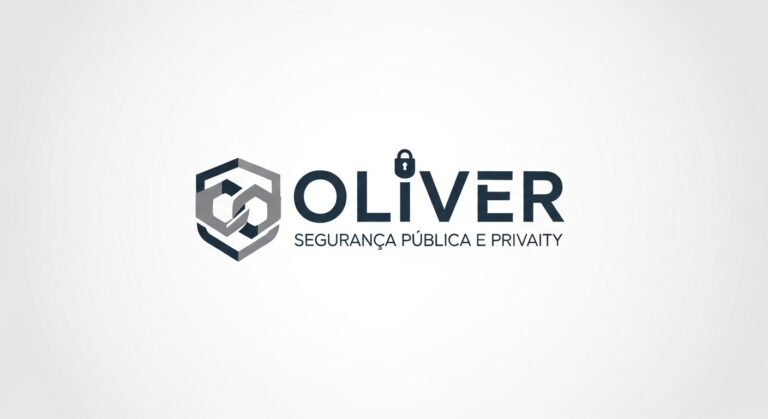 Oliver: Segurança pública e privada