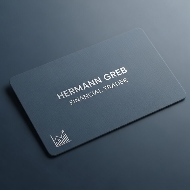 Hermann Greb Vale a Pena? O Fim do Setup que Escraviza Traders