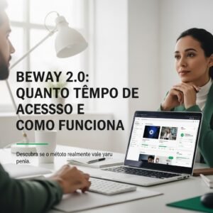 Image_fx(11) Onde Aprender na internet