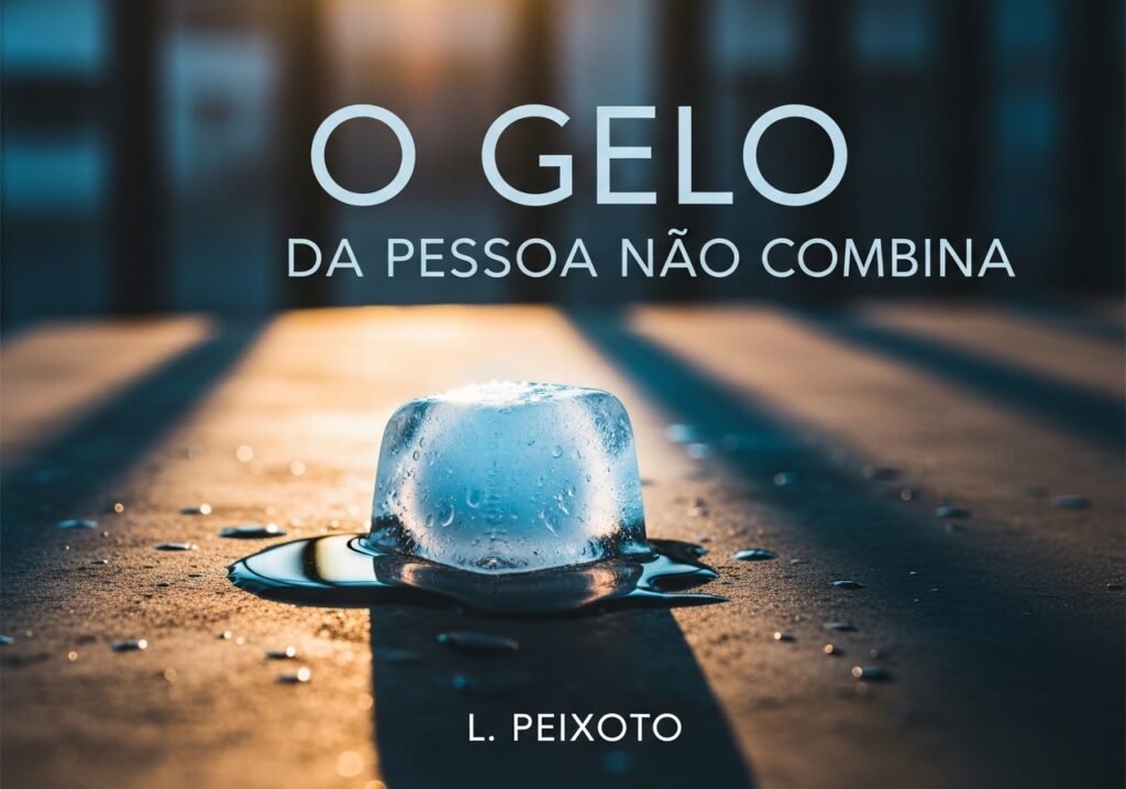 O Custo Invisível de Mendigar Atenção e o Vácuo que Destrói Onde Aprender na internet