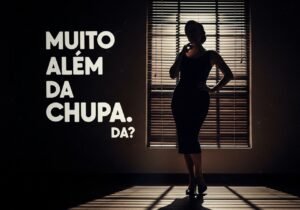 Image_fx(45) Onde Aprender na internet