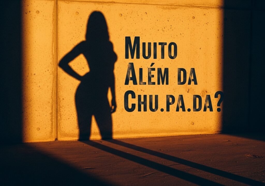 Curso de Educação Sexual: Vale a Pena e Como Funciona? Onde Aprender na internet