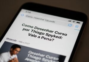 Image_fx(48) Onde Aprender na internet