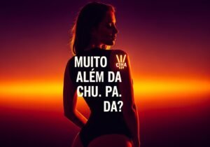 Image_fx(49) Onde Aprender na internet