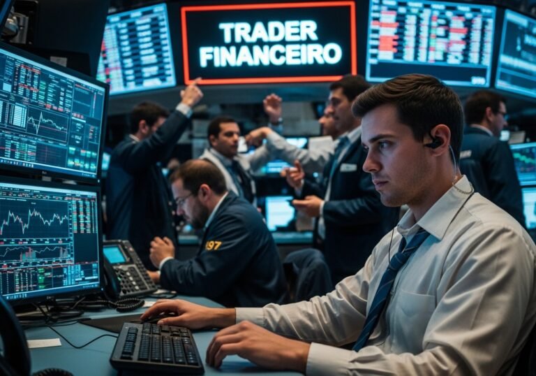 Hermann Greb Vale a Pena? A Verdade sobre o Curso FTZA