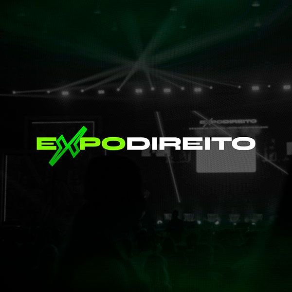 Por Que o Ingresso “VIP” Pode Ser Seu Maior Erro na ExpoDireito 2026 (E Como a “Platinum” Te Dá 10x Mais Retorno)