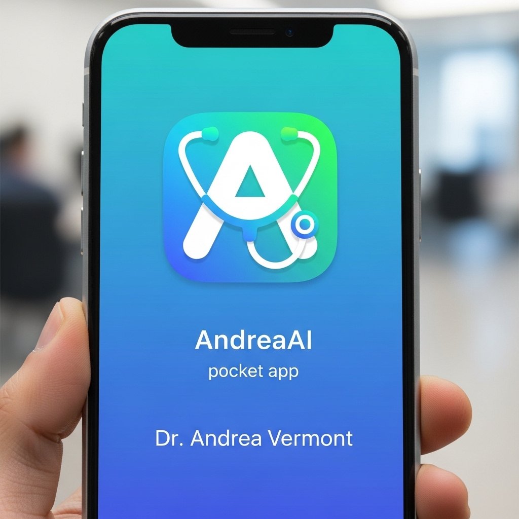 Imersão Tradutor de Almas da Andrea Vermont: Vale a Pena ou É Só Mais Um Evento Emocional Disfarçado? Onde Aprender na internet