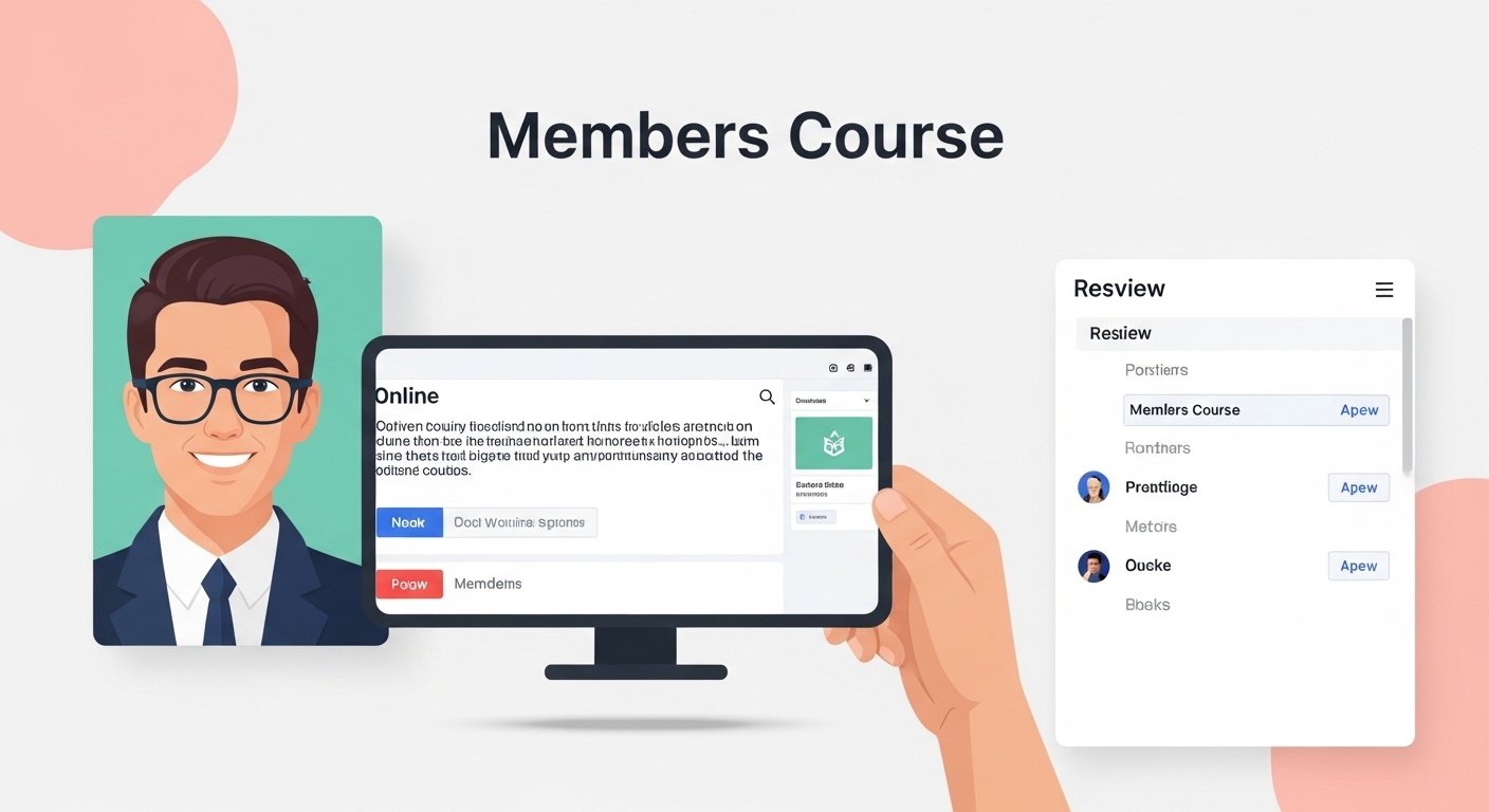 Método Além das Fronteiras: Promessa De Lucro Na Primeira Importação Oculta Necessidade De Capital Inicial E Barreira De Execução Do Aluno Onde Aprender na internet
