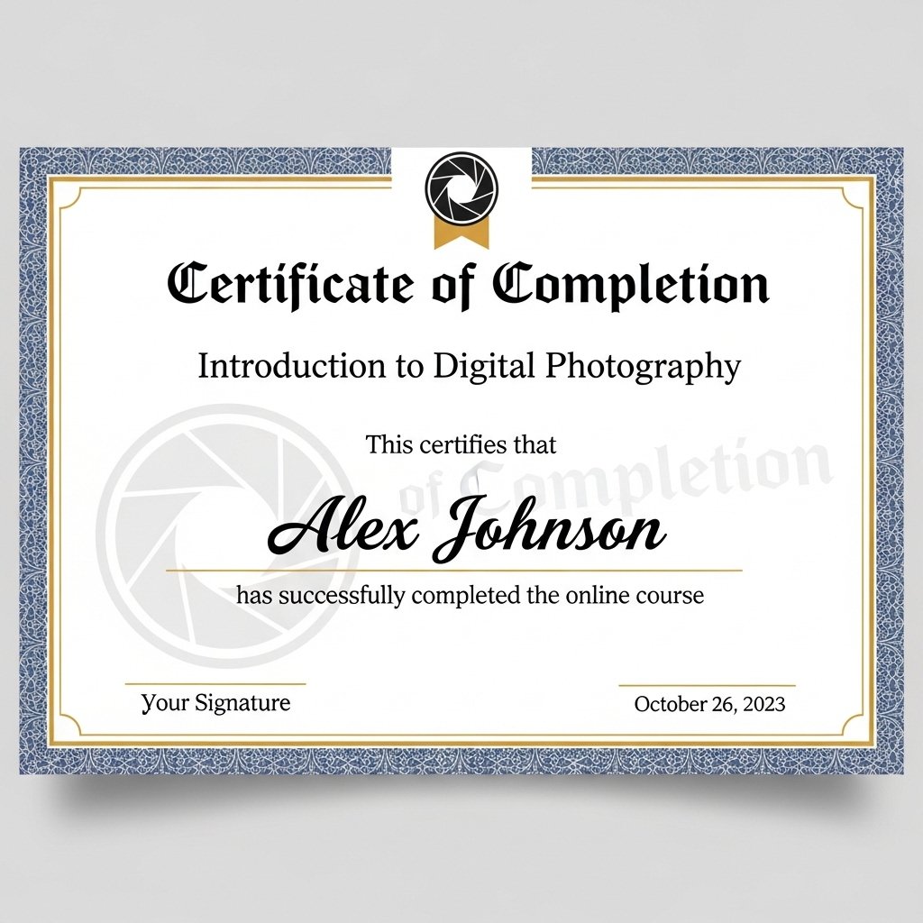 Zapbot Chat Automação WhatsApp Forense Onde Aprender na internet