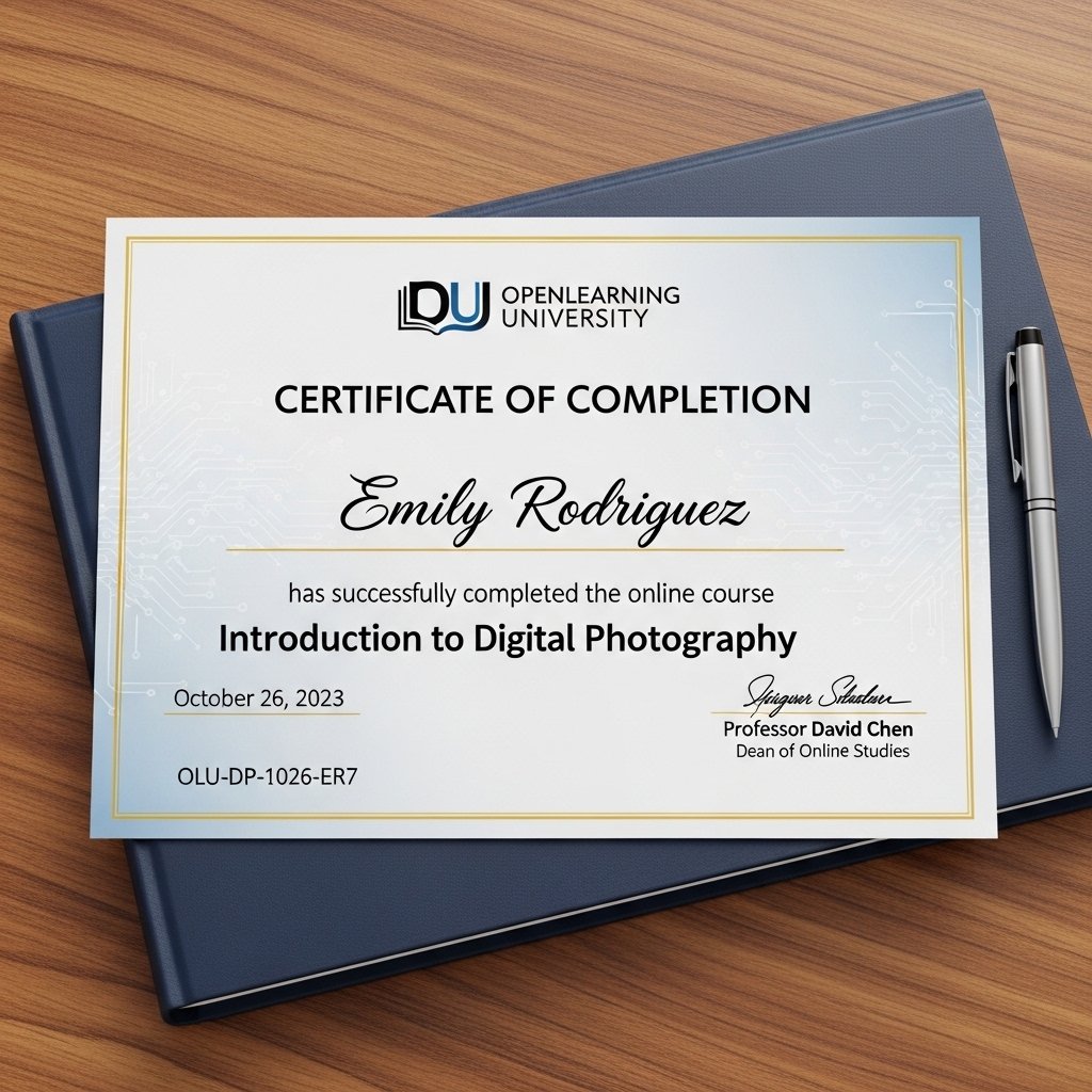 Jesus à Luz da História Rodrigo Alvarez Saturação Onde Aprender na internet