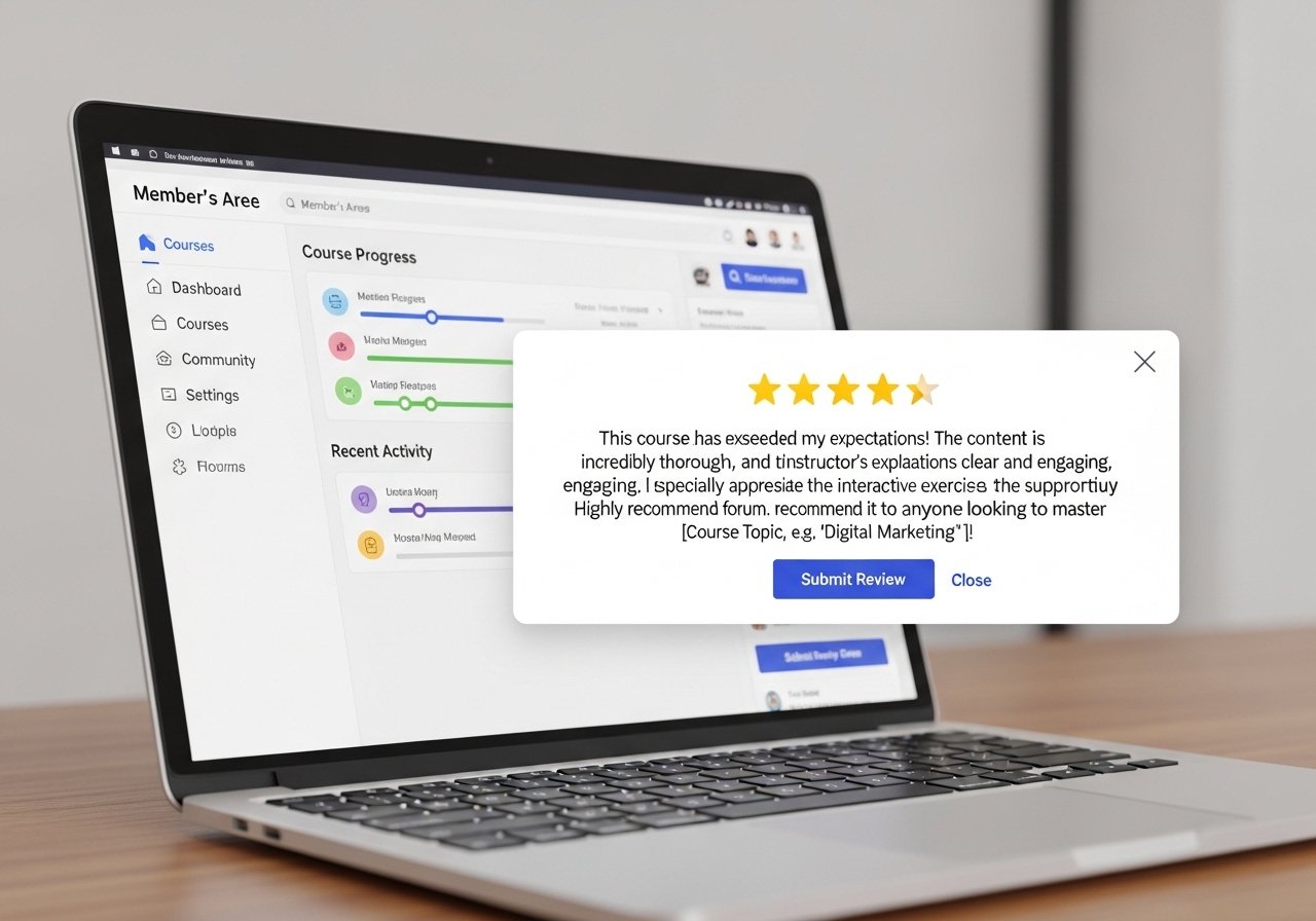 Curso Pilotagem de Drones com Wanzam Hobby + Como Evitar Prejuízo e Dominar o Drone com Segurança Real Onde Aprender na internet