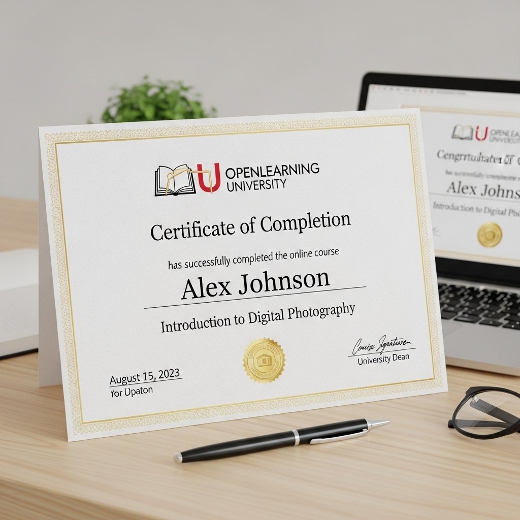 Beway 2.0 Gap Fluência Onde Aprender na internet