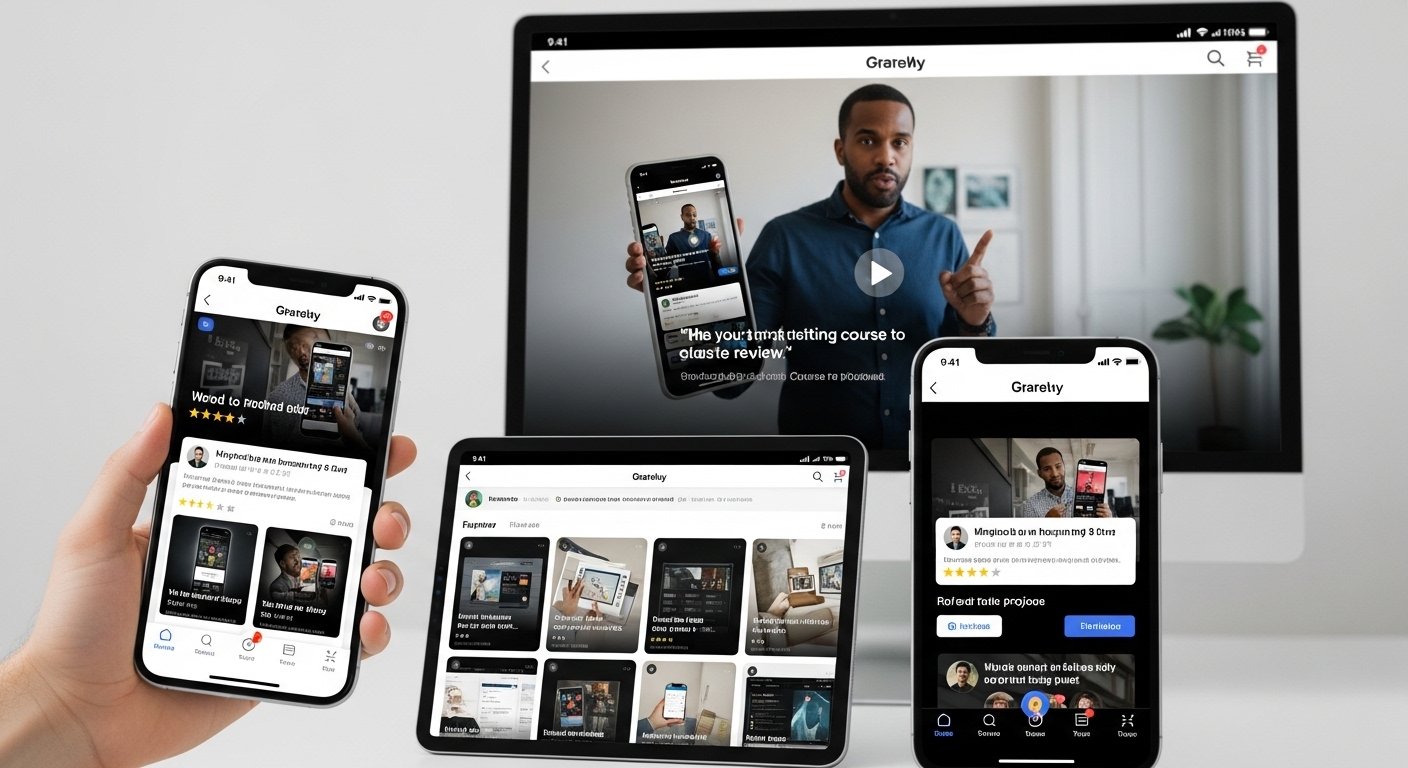 Psicólogo Mateus José Desafio 21 Dias apego ansioso controle emocional real? Onde Aprender na internet