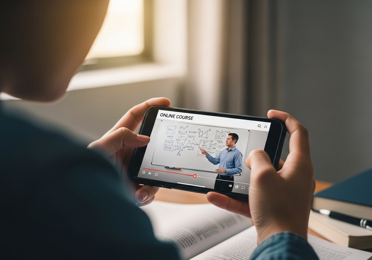 Assinatura Dr. Alessandro Loiola ( Club TESTO ) Onde Aprender na internet