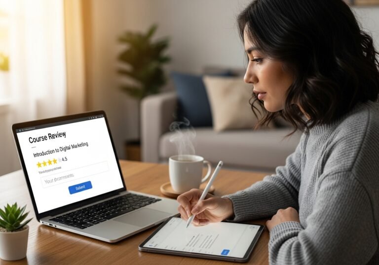 O Segredo da Modelagem Eletrônica: Controle Absoluto e Resultados Reais com Seu Cão 5 https://www.ondeaprender.com.br/como-o-endometriose-na-pratica-dr-vinicius-araujo-resolve-o-problema-de-diagnostico-impreciso-e-manejo-clinico-ineficiente-na-ginecologia/ O Segredo da Modelagem Eletrônica: Controle Absoluto e Resultados Reais com Seu Cão