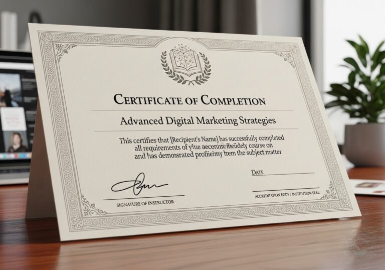 Gestão em Segurança Pública e Privada – Instituto Óliver Risco