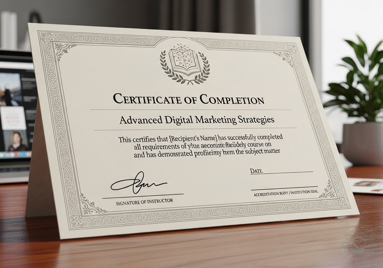 Gestão em Segurança Pública e Privada - Instituto Óliver Risco Onde Aprender na internet