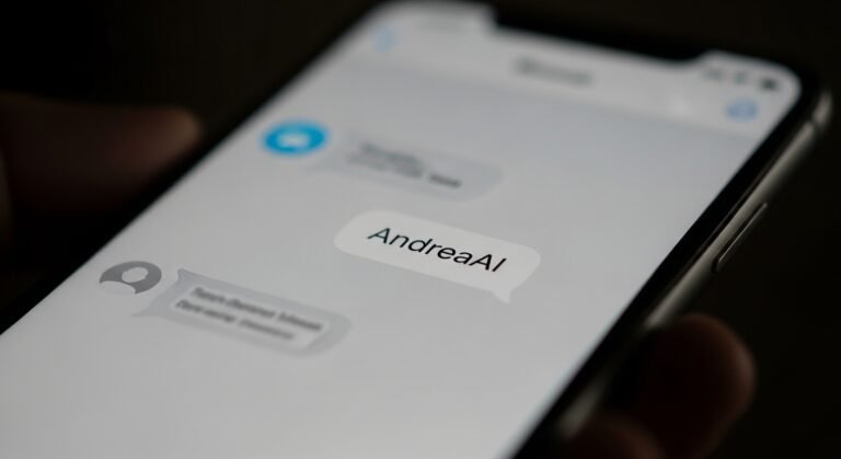 AndreaAI: Por que seu “Terapeuta de Bolso” é na verdade um Sistema de Autoconhecimento (e por que isso é melhor) 3 https://www.ondeaprender.com.br/combo-de-livros-de-evolucao-masculina-confianca-imediata-rafael-aires-solucao-unica/ AndreaAI: Por que seu “Terapeuta de Bolso” é na verdade um Sistema de Autoconhecimento (e por que isso é melhor)