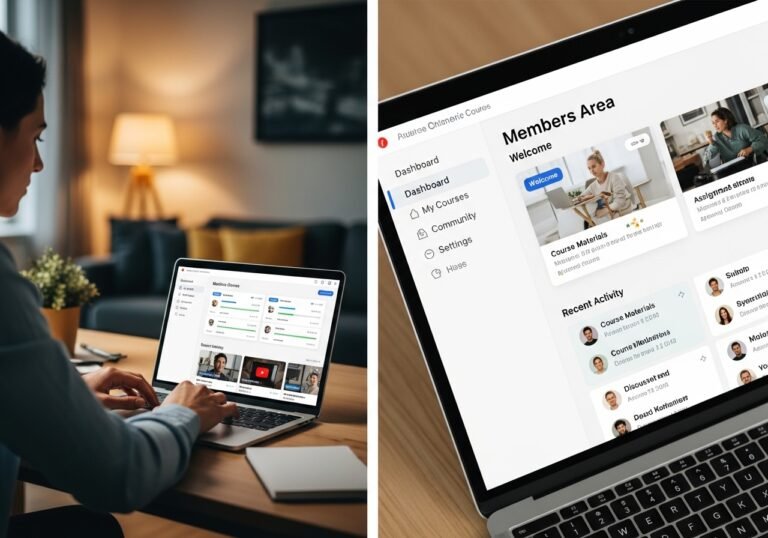 Repertório ENEM 2026: Como Tirar +800 no ENEM com Método Inteligente e Cronograma Otimizado