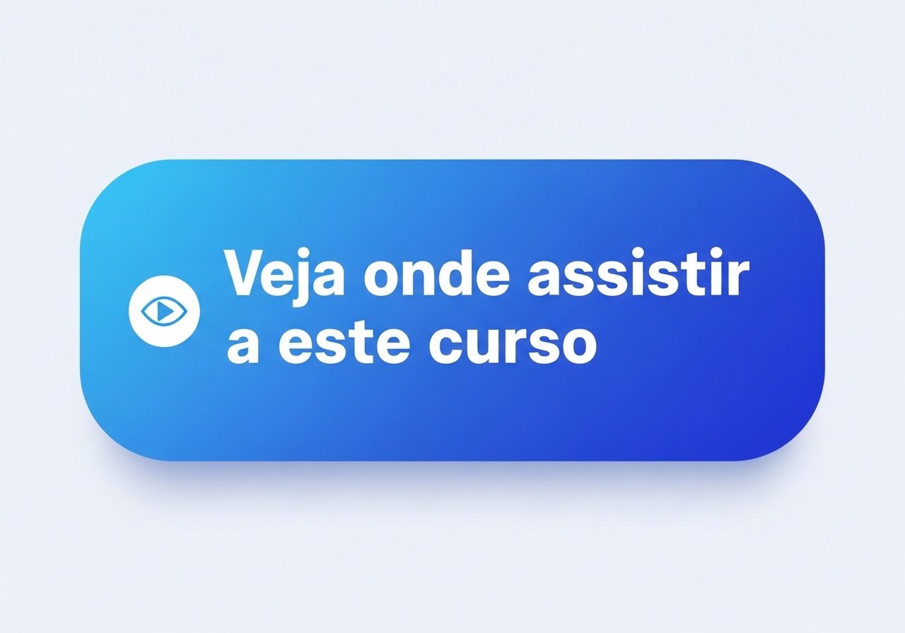 NeuroZen: A Solução Definitiva para Quem Já Tentou Tudo para Parar de Roncar e Continuou Acordando Exausto Onde Aprender na internet