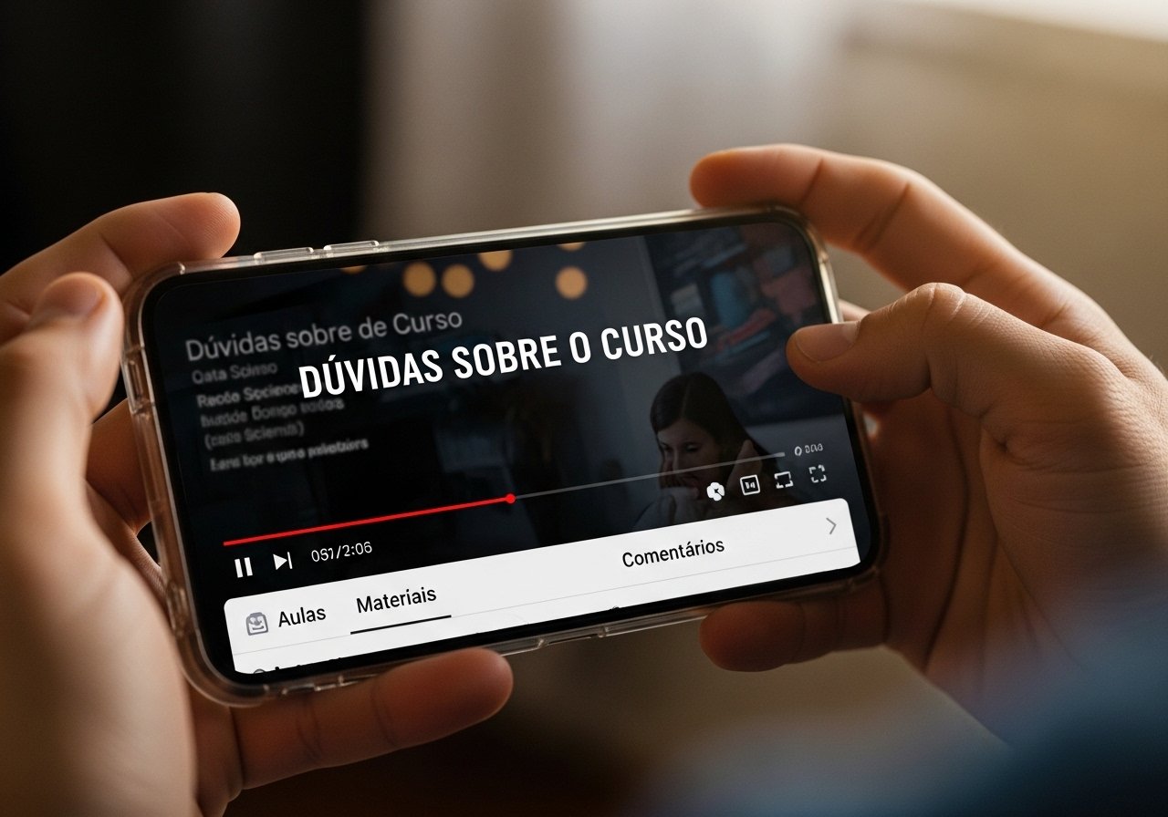 Curso Leitura Dinâmica Metaleitura (LDE) + Como Ler 3x Mais Rápido Sem Perder Compreensão Onde Aprender na internet