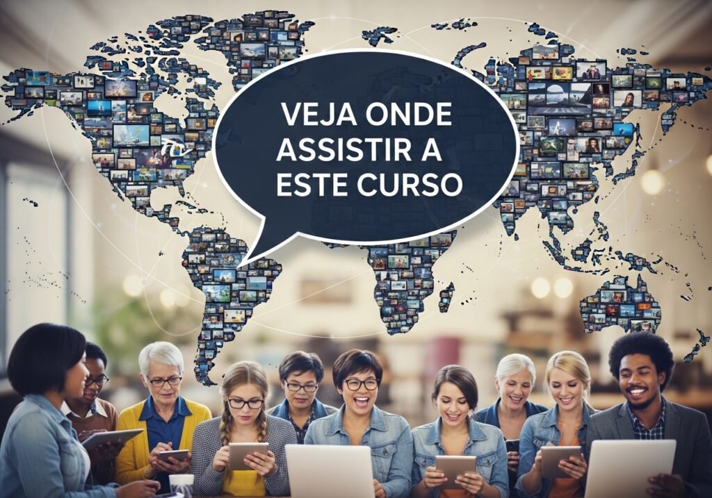 Método TikTok Shop Ana Paula Noleto resolve falta vendas orgânicas sem tráfego pago dentro próprio app 2 https://www.ondeaprender.com.br/metodo-tiktok-shop-ana-paula-noleto-resolve-falta-vendas-organicas-sem-trafego-pago-dentro-proprio-app/ Método TikTok Shop Ana Paula Noleto resolve falta vendas orgânicas sem tráfego pago dentro próprio app Onde Aprender na internet