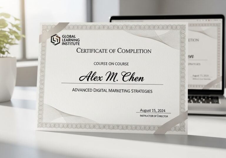 FrontPUSH 4.0: o erro técnico que trava sua evolução no front-end (mesmo estudando React todos os dias)