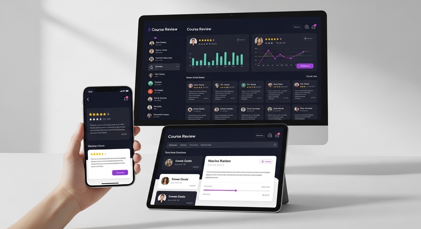 Mestres do Bitcoin 3.0: A Engenharia de Yield Hacking e Position Trade de Augusto Backes Onde Aprender na internet