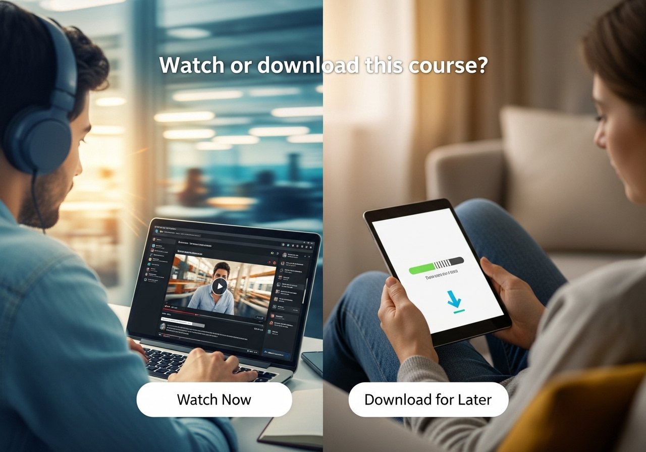 Método TikTok Shop Ana Paula Noleto resolve falta vendas orgânicas sem tráfego pago dentro próprio app 1 https://www.ondeaprender.com.br/metodo-tiktok-shop-ana-paula-noleto-resolve-falta-vendas-organicas-sem-trafego-pago-dentro-proprio-app/ Método TikTok Shop Ana Paula Noleto resolve falta vendas orgânicas sem tráfego pago dentro próprio app Onde Aprender na internet
