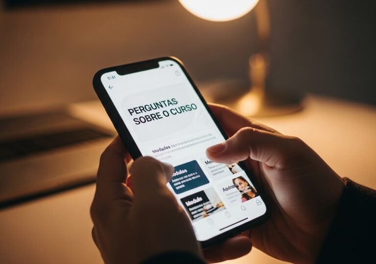 Mestres do Bitcoin: A Estratégia de Guerra para Sobreviver e Lucrar no Mercado de Criptomoedas