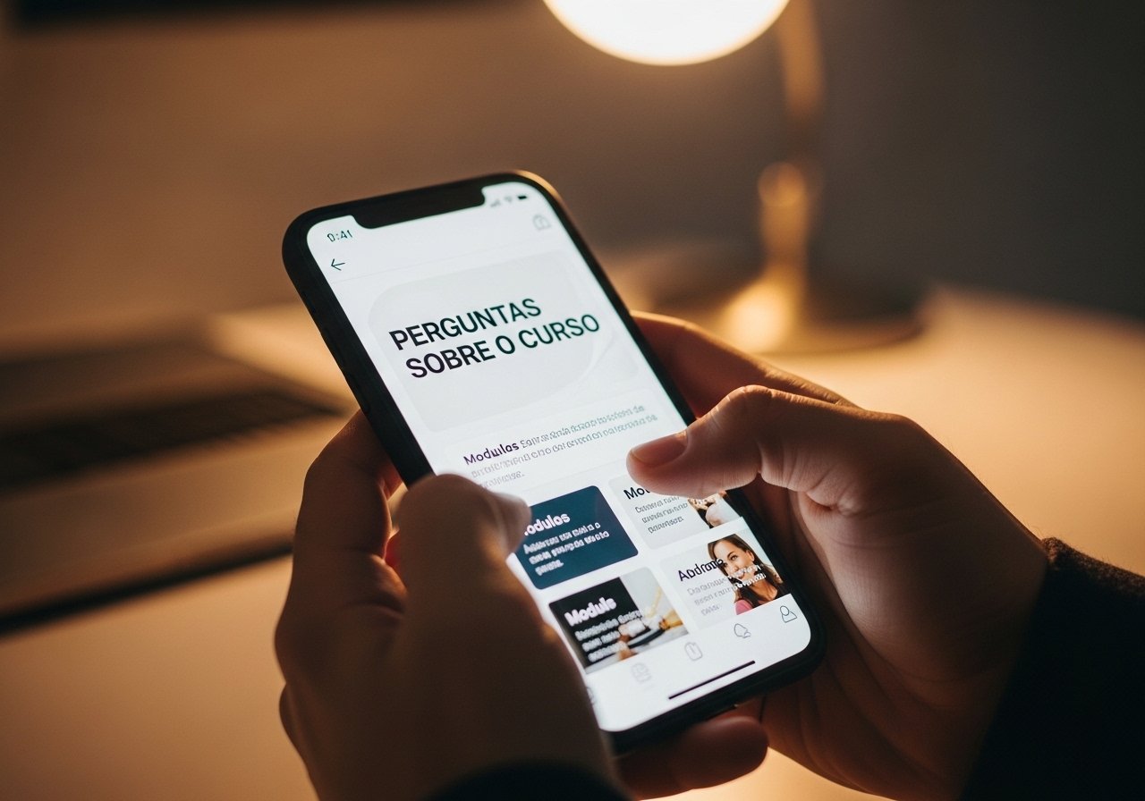 Mestres do Bitcoin: A Estratégia de Guerra para Sobreviver e Lucrar no Mercado de Criptomoedas Onde Aprender na internet